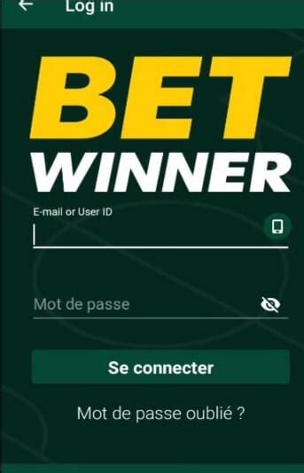 betwinner.apk|betwinner se connecter.